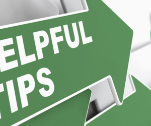 3 Tips On Ending The Year Strong And Be Prepared For 2023