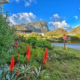 Street View - Hangklip - Kleinmond Tourism Bureau -