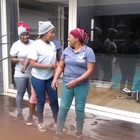 Our Team - Dust Free Homes - Xplorio™ Kleinmond