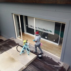 Spring Cleaning - Dust Free Homes - Xplorio™ Kleinmond