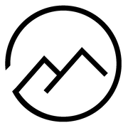 Hike at Caledon Wildflower Garden