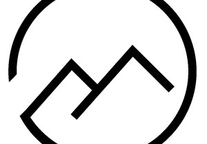 Hike at Caledon Wildflower Garden