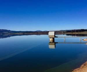 Villiersdorp Water Watch: October 14th 2022