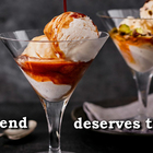 Old Italian restauranteurs’ proverb, “always leave room for the end”. We make it worth the wait... - Fabio's Ristorante - Xplorio™ Hermanus Old Italian restauranteurs’ proverb, “always leave room for the end”. We make it worth the wait... - Fabio's Ristorante - Xplorio™ Hermanus