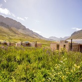 CapeNature - Hangklip - Kleinmond Tourism - Xplorio™ Kleinmond