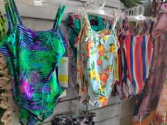 Swimsuits for Girls