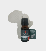 Rosemary Essential Oil (R69)