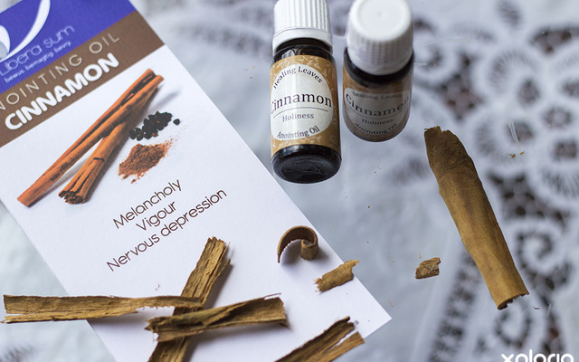 kleinmond_beauty_and_well_being_holistic_healing_libera_sum_intergrated_healing_cinnamon_anointing_oil_1574778096_1666073101