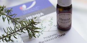 kleinmond_beauty_and_well_being_holistic_healing_libera_sum_intergrated_healing_henna_anointing_oil_1574778156_1666073103