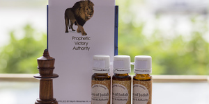 kleinmond_beauty_and_well_being_holistic_healing_libera_sum_intergrated_healing_lion_of_judah_anointing_oil_1574837211_1666073104