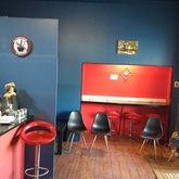 The New Fat Henry's - Fat Henry's Pizzeria - Xplorio™ Caledon