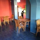 The New Fat Henry's - Fat Henry's Pizzeria - Xplorio™ Caledon