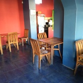 The New Fat Henry's - Fat Henry's Pizzeria - Xplorio™ Caledon