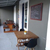 The New Fat Henry's - Fat Henry's Pizzeria - Xplorio™ Caledon