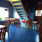 The New Fat Henry's - Fat Henry's Pizzeria - Xplorio™ Caledon