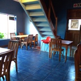 The New Fat Henry's - Fat Henry's Pizzeria - Xplorio™ Caledon