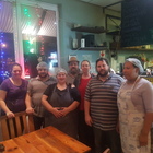 Fat Henry Family - Fat Henry's Pizzeria - Xplorio™ Caledon Fat Henry Family - Fat Henry's Pizzeria - Xplorio™ Caledon