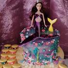 Mermaid - Dream Creationz - Xplorio™ Riviersonderend