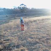 Plot cleaning - Fencing - Manie's Garden Services - Xplorio™ Caledon