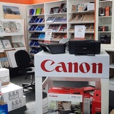 Printing - Datastoor - Xplorio™ Kleinmond