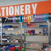 Stationery - Datastoor - Xplorio™ Kleinmond