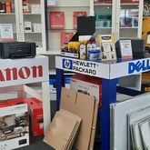 Internet Facilities - Datastoor - Xplorio™ Kleinmond