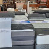 Beds - Bayside Furnishers - Xplorio™ Kleinmond