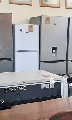 20221007_102435_1666096752