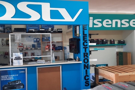 20221007_103303_1666096874