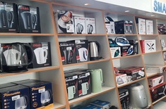 20221007_103017_1666097329