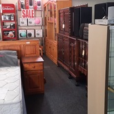 Bayside Furnishers - Xplorio™ Kleinmond