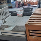 Bayside Furnishers - Xplorio™ Kleinmond