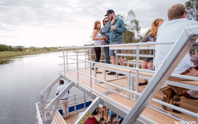 lady_stanford_guests_sightseeing_top_deck_1519734938_1666097569 lady_stanford_guests_sightseeing_top_deck_1519734938_1666097569