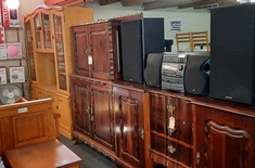 20221007_102907_1666097602