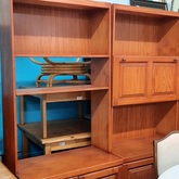 Bayside Furnishers - Xplorio™ Kleinmond