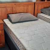 Bayside Furnishers - Xplorio™ Kleinmond