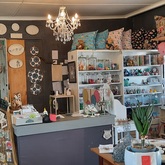 Lili & Co - Xplorio™ Kleinmond