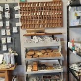 Lili & Co - Xplorio™ Kleinmond