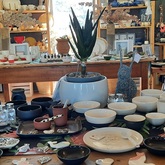 Lili & Co - Xplorio™ Kleinmond