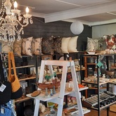 Lili & Co - Xplorio™ Kleinmond