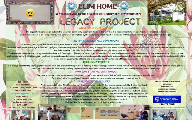 WhatsApp_Image_2022_10_18_at_13.24.05_1666100913