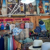 Village Vibes Surf & Sport Shop - Xplorio™ Kleinmond