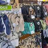 Village Vibes Surf & Sport Shop - Xplorio™ Kleinmond
