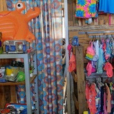 Village Vibes Surf & Sport Shop - Xplorio™ Kleinmond