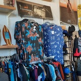 Village Vibes Surf & Sport Shop - Xplorio™ Kleinmond
