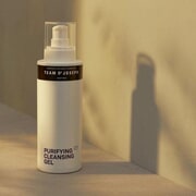 Team Dr Joseph Purifying Cleansing Gel