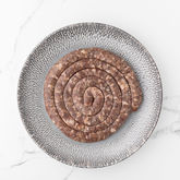 Boerewors - Jan Biltong t/a Suidwes Biltong - Xplorio™ Kleinmond