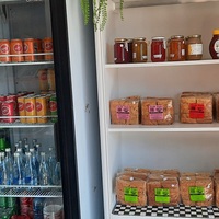 Jan Biltong t/a Suidwes Biltong - Xplorio™ Kleinmond