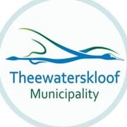 Green Tourism Incentive Programme - Applications Now Open!