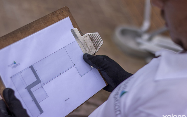 gansbaai_agricultureal_services_eco_flo_irrigation_irrigation_planning_1635933920_1666173651 gansbaai_agricultureal_services_eco_flo_irrigation_irrigation_planning_1635933920_1666173651